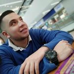 Stevens Sariego Cardona - @stevensariego17 - Instagram