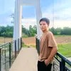 stevensarinoalonz - @stevensarinoalonz - TikTok