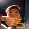 stevensaripen - @stevensaripen - TikTok