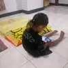 Yeni Yulita485 - @stevensari - TikTok