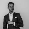 Sartorial Steven - @sartorialsteven - TikTok