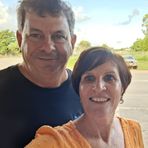 Stephen Sartor - Facebook