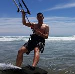 Steven Sartor - Facebook