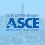 ASCE @ Stevens - @stevens.asce - Instagram