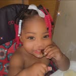Ashawnte Stevens - @stevensashawnte - Instagram