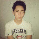 Sasmita - @steven_sasmita - Instagram
