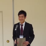 Shintaro Akiyama - @steven_sas_21 - Instagram