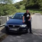 Stefan Sas - Facebook