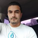Steven Arias - @stevensas - Instagram
