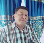 Steven S - Facebook