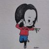Steven sa shee - @stevensashee - TikTok