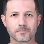 Steven Sanosyan - @stevensa_studio - Instagram