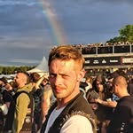 Steven Sas - @steven.sas127 - Instagram