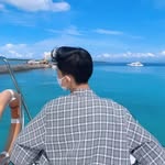 Steven Sasak - @stevensasak20 - Instagram