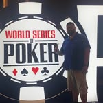 Steven Sasaki - @stevensasaki - Instagram