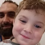 Steven Sasha Vedie - @stevensashavedie - Instagram