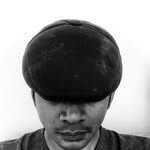 Steven Sasi - @steven.sasi - Instagram