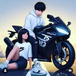 Steven_sasi_ - @steven_sasi_ - Instagram