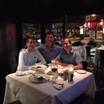 Steven Saslow - @stevensaslow - Instagram