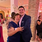 Steven Saso Tasevski - @steven_saso1 - Instagram
