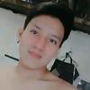 Steven sass - @steven_sass45 - TikTok
