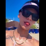 Steven Sass - @steven_sass - Instagram