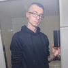 Steven Sass - @stevensass93 - TikTok