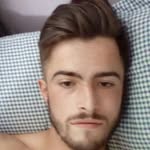 Steven Sasse - @stevensasse - Instagram