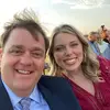 Steven Sasser - @stevensasser0 - TikTok
