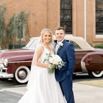 Steven Sasser - @steven_sasser - Instagram