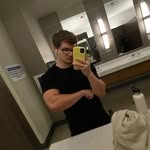 @steven_sasso - Instagram