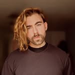 Steven Sasson Wiatrowski - @stevensassonwiatrowski - Instagram