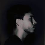 Steven Sastoque - @stevensastoque - Instagram