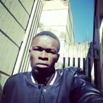 Steven Sasu - @sasusteven - Instagram