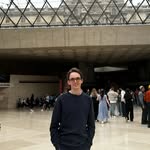 Steven - @steven.sas - Instagram