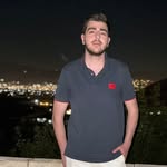 Steven - @steven_sassine - Instagram
