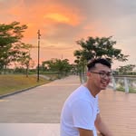 Steven - @stevensastra - Instagram