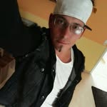 Steven Wachsmuth - @stevensasa - Instagram