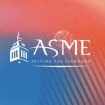 Stevens ASME - @stevens.asme - Instagram