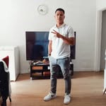 Stevens Aspiazu Vera - @stevens_aspiazu_vera - Instagram