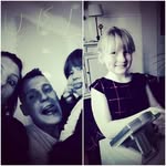 Stevensas de Brouwer - @stevensasdebrouwer - Instagram
