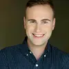Steven Duncan Sass - @stevenduncansass - TikTok