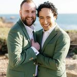 Steven Duncan Sass - @steven_duncan_sass - Instagram