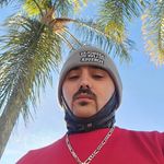 Steven James Sass - @sasssteve - Instagram