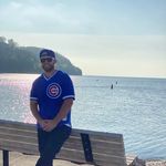 Steven Sass - @stevensass - Instagram