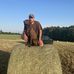 Steven Saß - Facebook