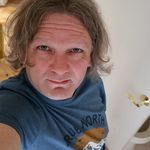 Steven Sass - @steve.sass_ - Instagram