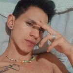 Steven Sass - @steven_sass - Instagram