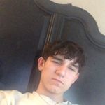 Steven Sass - @kosherblessedthebeat - Instagram