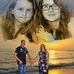 Steven Sass - Facebook